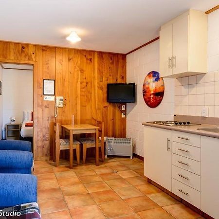 Unit 9 Kaiteri Apartments And Holiday Homes カイテリテリ エクステリア 写真