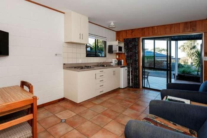 Unit 9 Kaiteri Apartments And Holiday Homes カイテリテリ エクステリア 写真